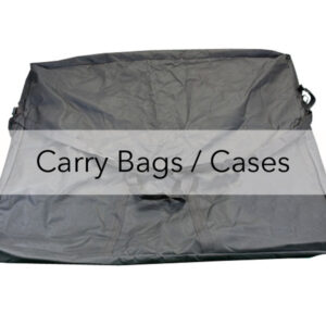 Carry Cases