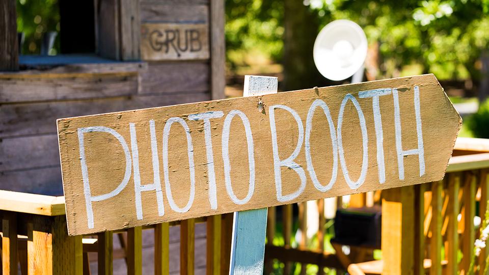 3 Changes You MUST Be Making to Your Photobooth Contract in 2022