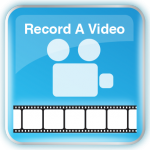 public_recordvideo
